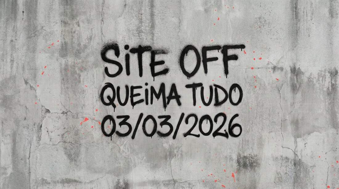 Site OFF LAB77 - 70% OFF