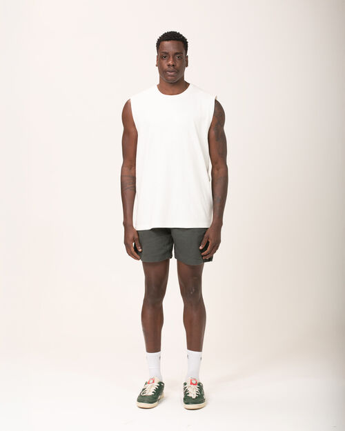 Regata Machão Off - LAB77