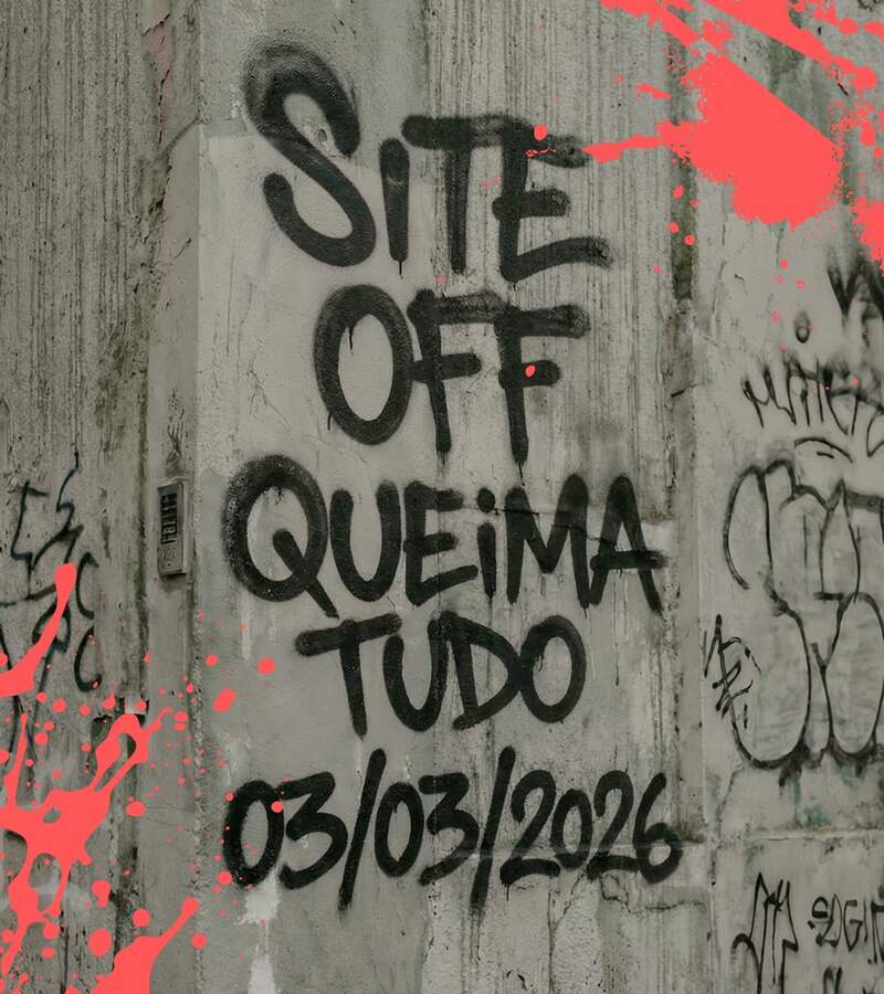 Site Off Queima Tudo 03/03/2026